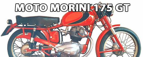 morini175