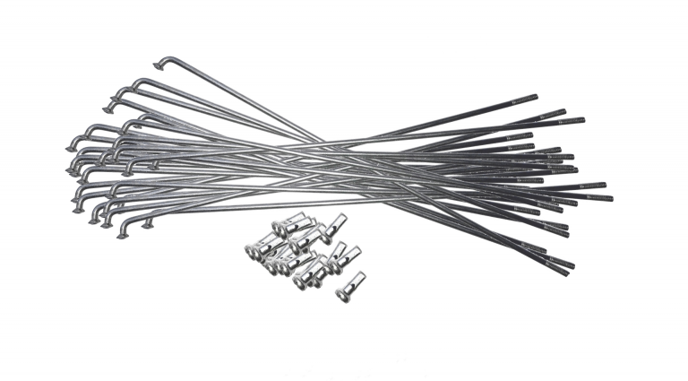 Auto E Bicicletta D'epoca In Un Garage Di Legno | Vettore Gratis - Foto 2