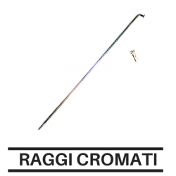 Raggi Cromati