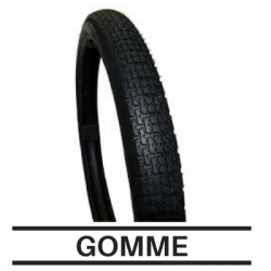 Gomme