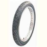 Gomme 18"