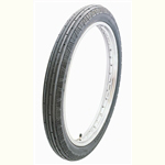 Gomme 19"