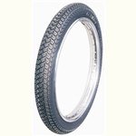 Gomme 15"