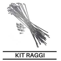 Kit Raggi